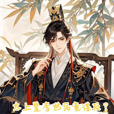 大唐宣宗