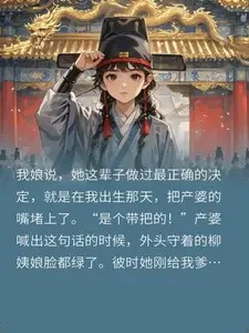 我当着满朝文武的面，把乌纱帽摘了头发散了